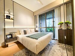 Kassia (D17), Condominium #485928671